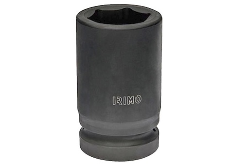 [178-32-2] DADO IMPACTO LARGO 1 X 32 IRIMO
