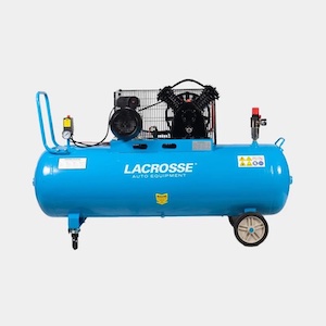 [TB-30200] COMPRESOR 3HP 200LTS LACROSSE