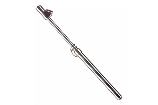 [JDA-AC-31-1] MARCADOR DE PRESION 150LBS JDA