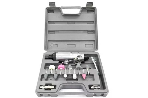 [JDA-PM-031A] ESMERIL NEUMATICO EN KIT JDA