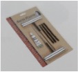 [JDA-T012] KIT REPARACION NEUMAT BLISTER JDA